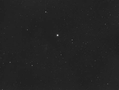 Ic63 The Ghost Of Cassiopeia Hargb Rastrophotography