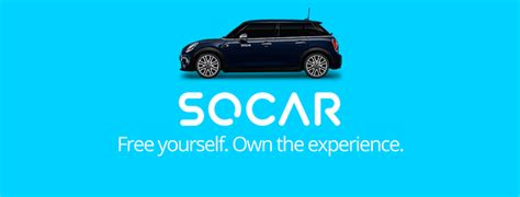 Socar mobility malaysia has raised usd 18 million (around rm75 mil) in fresh funds based on a valuation of usd 118 million from eugene private equity co. Working at Socar mobility Malaysia sdn bhd company profile ...