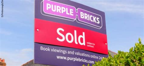 Newspaper publisher springer, which owns several publications in poland, now makes about two. Purplebricks Group PLC receives £125mln injection from ...