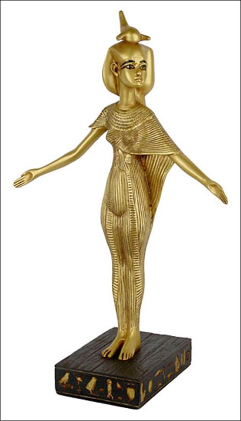 Selket The Scorpion Goddess Ancient Egypt Egypt Egyptian Art