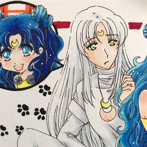 Jan 08, 2021 · 劇場版 美少女戦士セーラームーンeternal 前編の作品情報。上映スケジュール、映画レビュー、予告動画。1990年代に社会現象を巻き起こしたテレビ. 手描きイラスト セーラームーン ルナ&アルテミスの通販 by ゆか ...