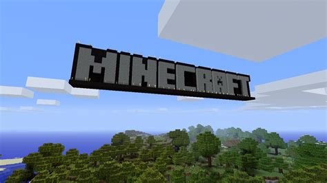 How To Download Minecraft For Pc Techradar