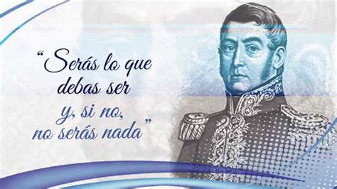 Subsecretaría de tecnologías de la información; 17 de Agosto - Aniversario de la muerte del Gral San ...
