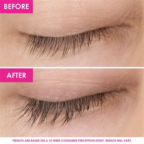 Thanks to sources like amazon.com. GrandeLASH-MD Lash Enhancing Serum - Postiche
