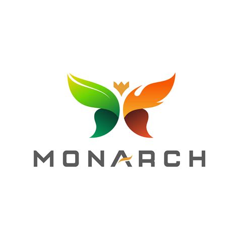 Monarch Bioenergy Receives Major Investment British Utilities