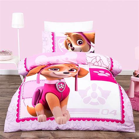 Paw Patrol Bedding Paw Patrol Bedroom Paw Patrol Bedding Paw Patrol