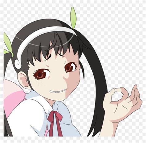Discord Anime Emoji Png Anime Girl Discord Emoji Clipart 288321