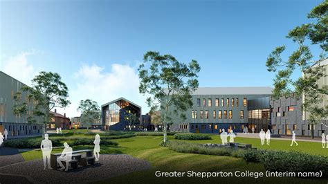 The overnight low will be 47 °f (8.3 °c). Parents protest against Shepparton super school transition ...