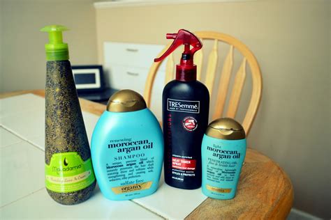 It's the perfect secret weapon for a killer blowout. the style young: HAIR HELP: My Favorite Products for Dry ...