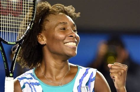 Herzlich willkommen bei meinem „dirk müller premium aktien fonds. Australian Open: Bittere Tränen und große Gäste - Sport ...