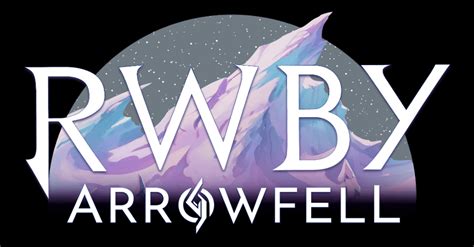 Wayfoward Reveals Rwby Arrowfall Coming 2022 My Nintendo News