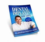 Photos of United Healthcare Dental Insurance Reviews