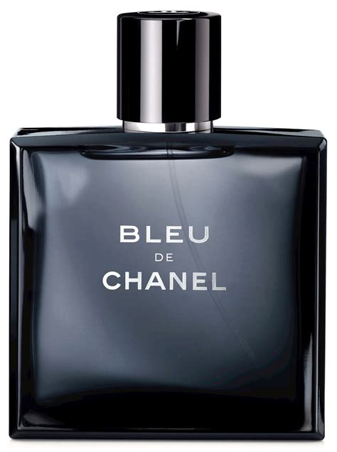 Parfum Bleu De Chanel Inspirasi Terbaru