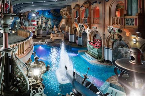 The grand babylon hotel, chapter 5. Wellness Hotel Babylon, Liberec - ceny aktualizovány 2020