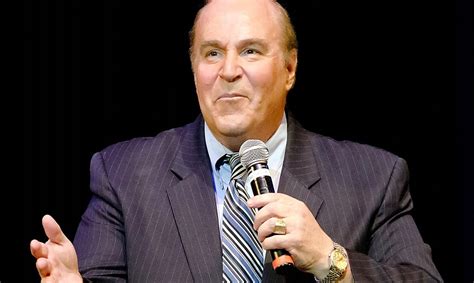 Our content on radio, web, mobile and through social media encourages conversation and the sharing of. Steve Solomon|Show Details | Lyric Theatre