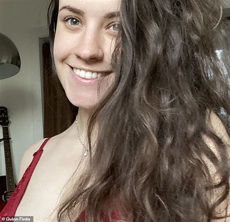 Onlyfans Sex Worker Is On Track To Make A Month After Fort