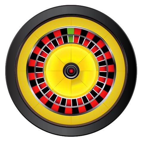 PNG images, PNGs, Roulette, Roulette wheel, Casino (94 ...
