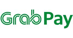 How to get a grabpay card. NETSPay, GrabPay, Apple Pay, Alipay and WeChat Pay - What ...
