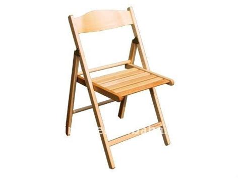 Check spelling or type a new query. How To Make Wooden Folding Chair | How To build a Amazing ...