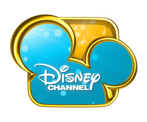 Download High Quality Disney Logo Png Gold Transparent Png Images Art