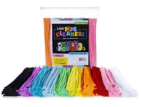 10 Best Pipe Cleaners 2023 Theres One Clear Winner Bestreviewsguide