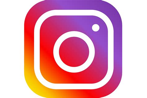 Showcase Landscaping Transparent Instagram Logo