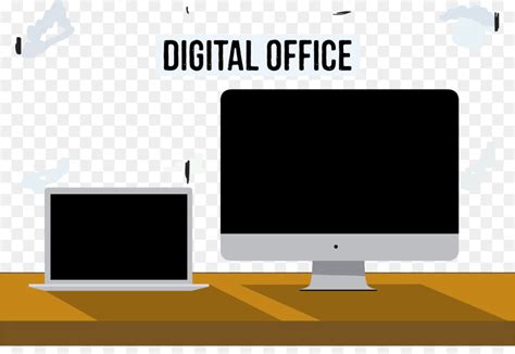Langkah selanjutnya kamu tinggal memilih deny, kemudian centang semua kotak pada deny tersebut. Monitor Komputer, Tabel, Kantor gambar png