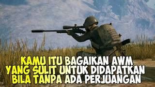 Gambar Kata Bijak Sniper - Kata Mutiara