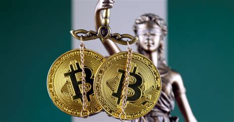 The nigerian market is riddled with many limitations that make it difficult for nigerians to buy bitcoin.from issues of bank restrictions to government outright ban on crypto accounts, scams, ponzi schemes, and many more, nigerians are finding it difficult to have free and easy access to bitcoin and other cryptocurrencies. Gobierno de Nigeria publica una propuesta para ...