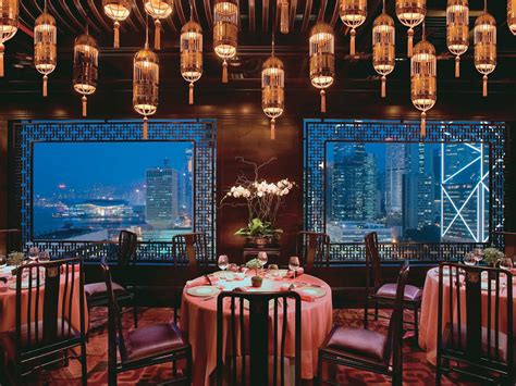 Top Chef And Critic Go Head To Head On Hong Kong Eating Travel Insider