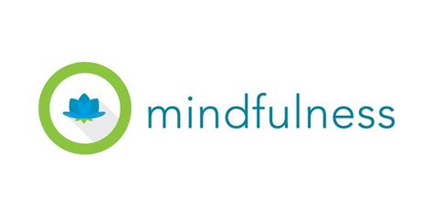 Mindfulness Logo