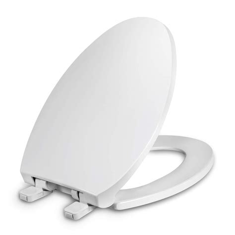 175 Inch Elongated Toilet Seat For Your Style Of Play At The Cheapest