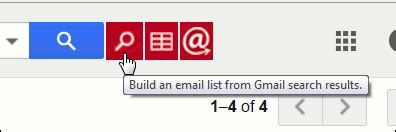 How to Send a Group Email in Gmail [Step-by-Step Process]