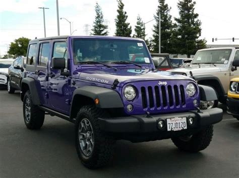 Save $13,259 on a 2020 jeep wrangler unlimited near you. Used Jeeps for Sale in Ohio under 3000, 4000, 5000, 10000 ...