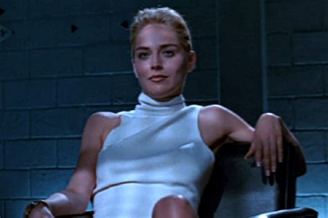Basic instinct (1992, франция, сша), imdb: Highest Grossing 18-Certificate Movies