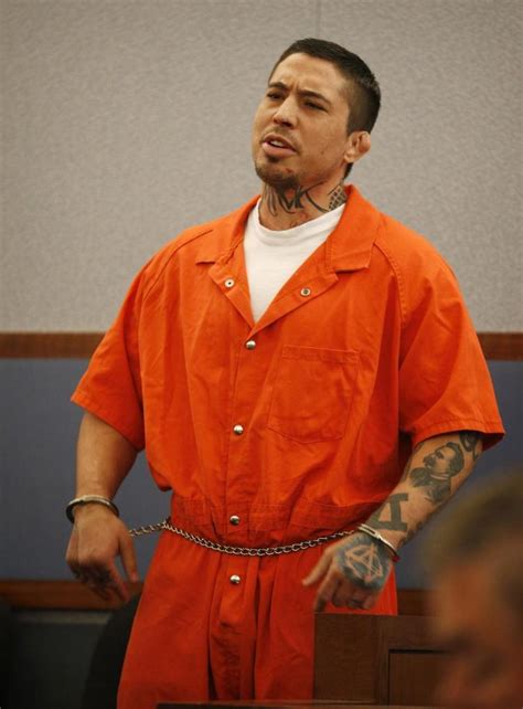 Ex Fighter War Machine Loses Bid To Get Some Charges Tossed Ny Daily News