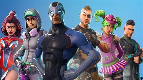 Fortnite Sex Art Porn Sex Photos