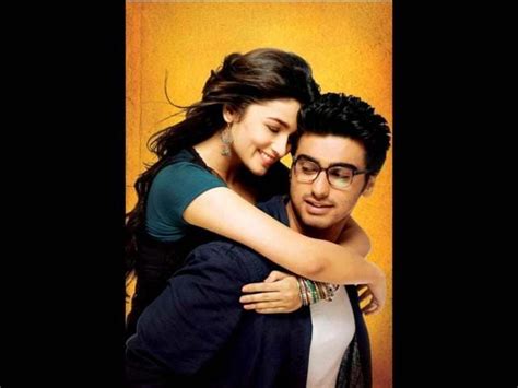 2 States Alia Bhatt Arjun Kapoor In A Mast Magan Number Bollywood