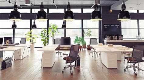 Office Design Your Space Needs Natural Light Autonomous