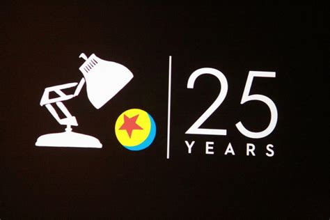 Pixar Ball Logo Logodix