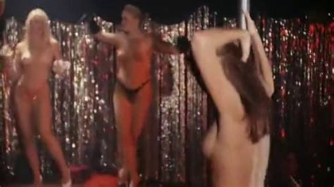 Alina Thompson Nude Kiss Of Death 1995 Video 1 Porn Videos