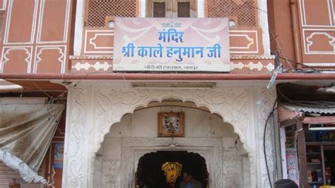 Top 15 Must Visit Temples In Jaipur Religious Hotspots In Jaipur