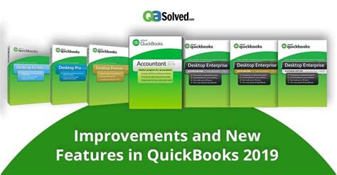 Every business has to control and monitor its secure pdf and electronic payslip generation. QuickBooks desktop edition has come up with enhancements ...