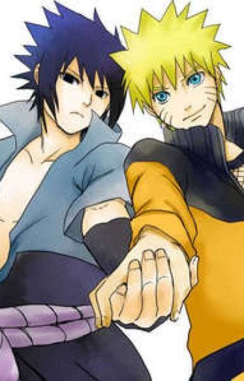Fanfiction Lemon Naruto Sasuke Best Fan In Thestylishnomadcom