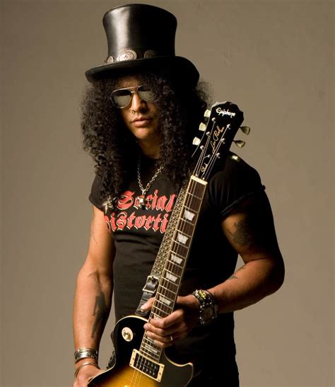 Watch This chords & tabs by Slash @ 911Tabs