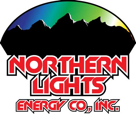 Pressure Testing Northern Lights Energy