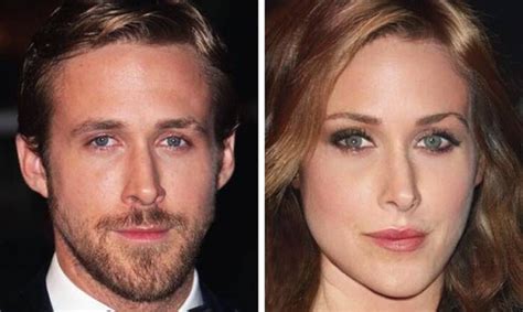 Chingum — Discover Curiosities How These Famous Men Look Like If They Were Born Women