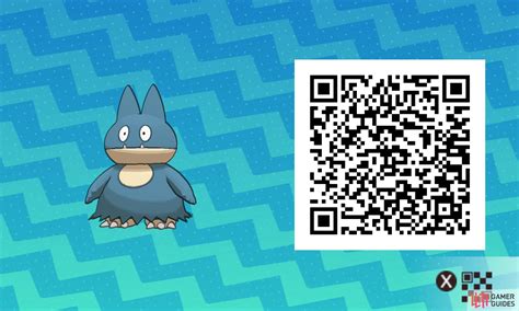 Pokemon Sun Moon Qr Codes Pokemon Sun Pokemon Pokemon Funny Hot Sex Picture