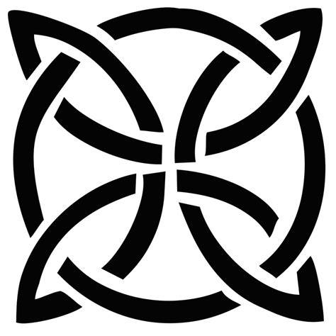 The Celtic Symbol For Strength All You Need To Know