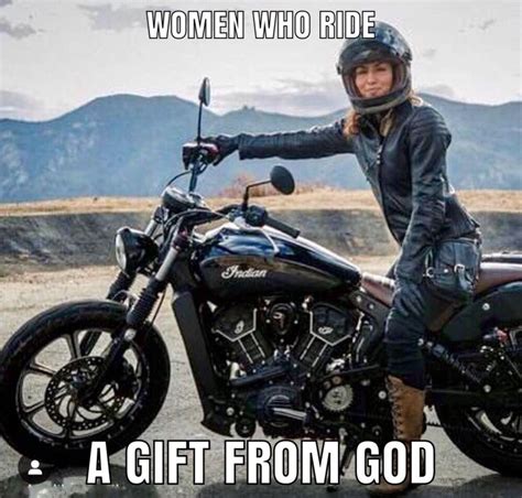Indian Motorcycle Memes Page 2 Indian Motorcycle Forum